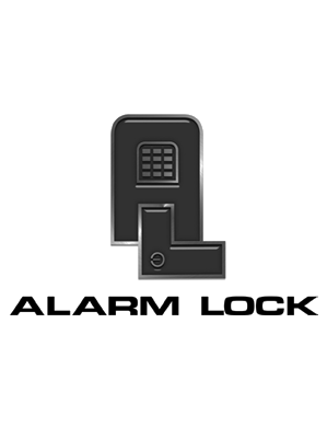 Alarm Lock Systems