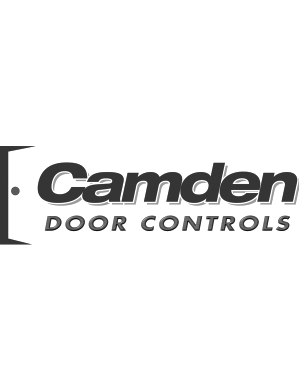 Camden Door Controls