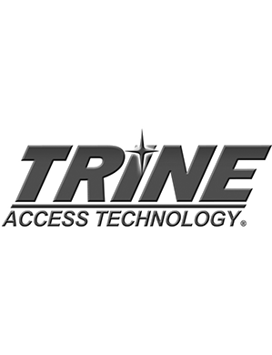 Trine Access Technologies